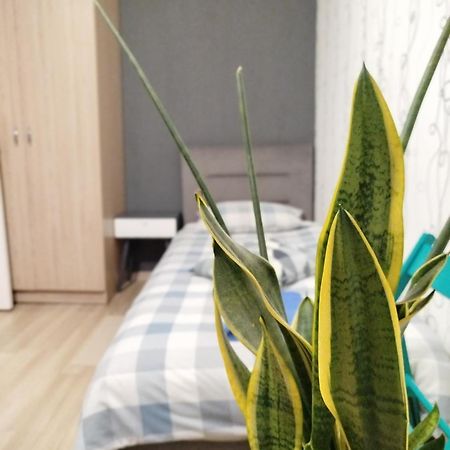 Appartamento Elena Rivne Esterno foto